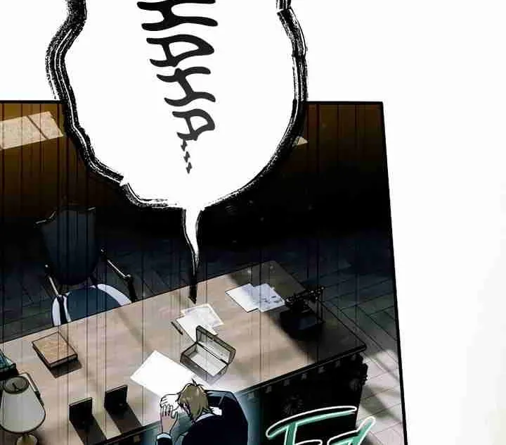 Post-Possession Damage Control Chapter 55 page 34 - 