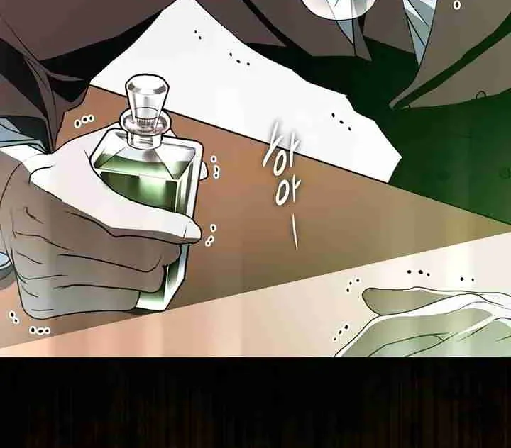 Post-Possession Damage Control Chapter 55 page 38 - 