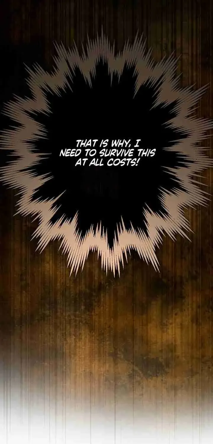 Post-Possession Damage Control Chapter 55 page 39 - 