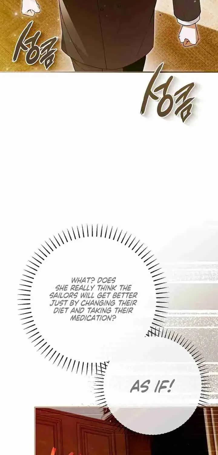 Post-Possession Damage Control Chapter 55 page 5 - 