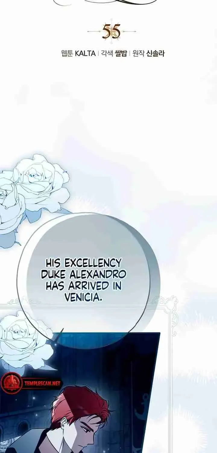 Post-Possession Damage Control Chapter 55 page 41 - 