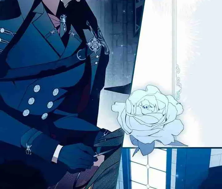 Post-Possession Damage Control Chapter 55 page 42 - 