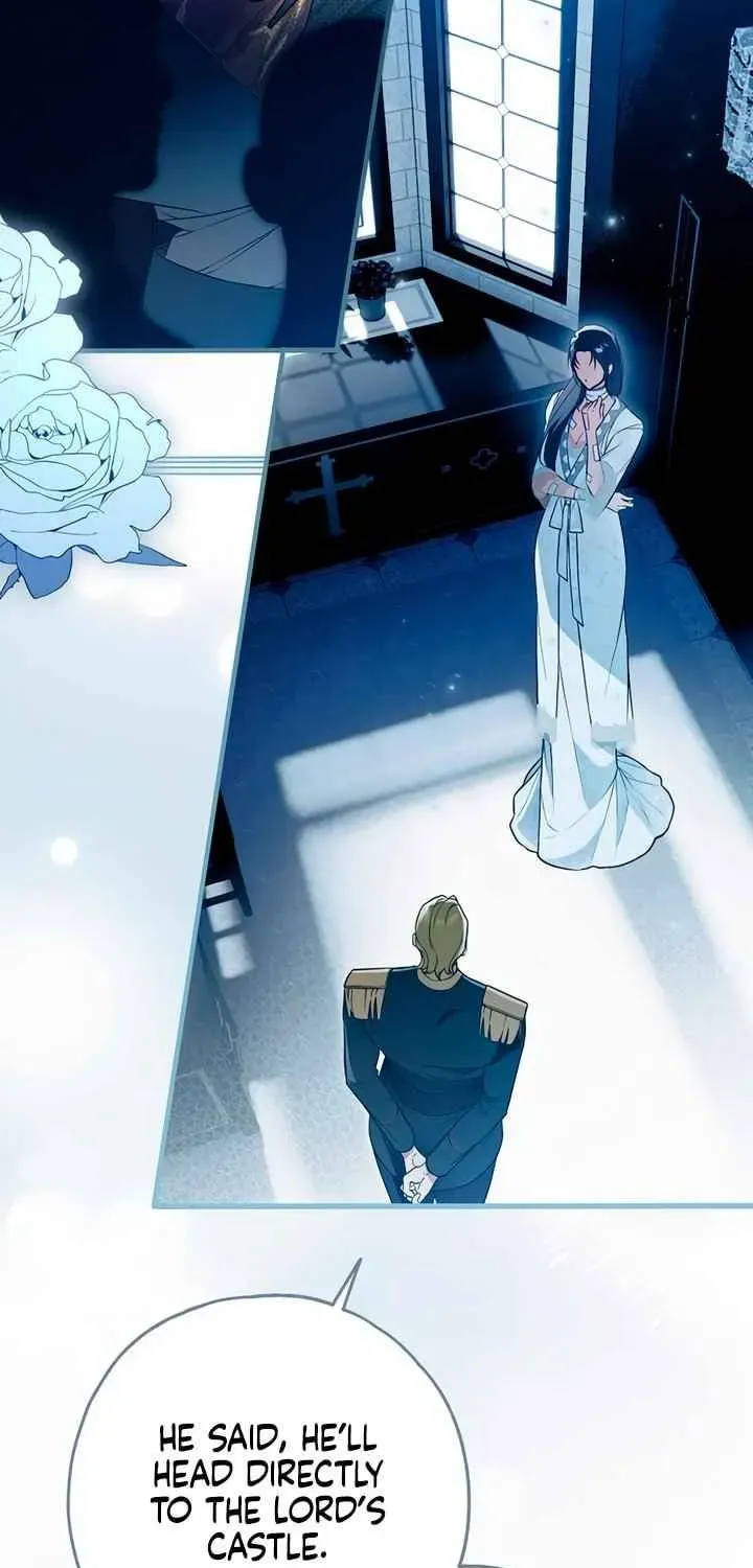 Post-Possession Damage Control Chapter 55 page 43 - 