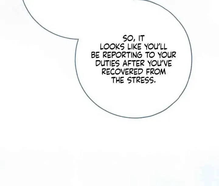 Post-Possession Damage Control Chapter 55 page 44 - 