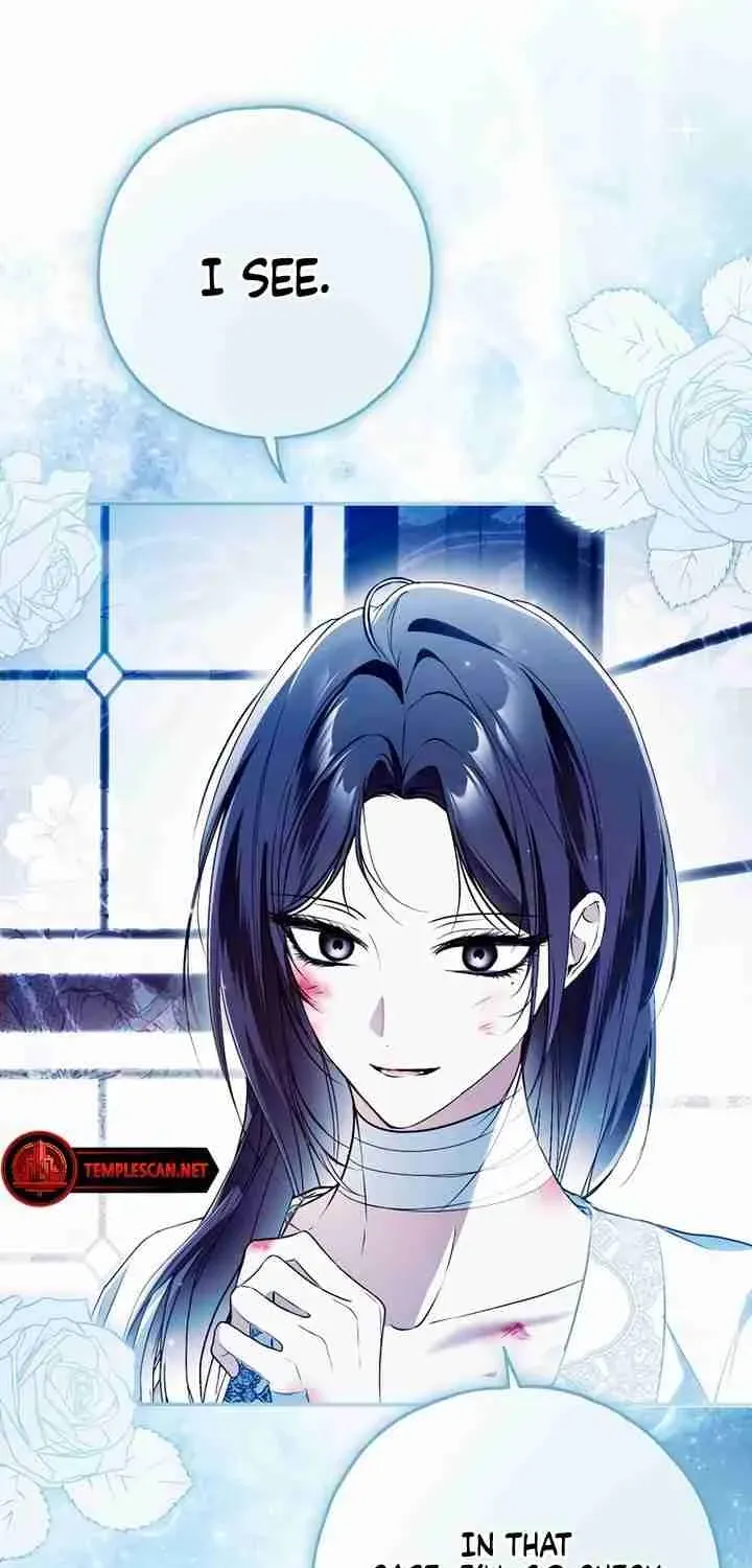 Post-Possession Damage Control Chapter 55 page 45 - 
