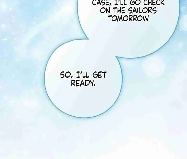 Post-Possession Damage Control Chapter 55 page 46 - 