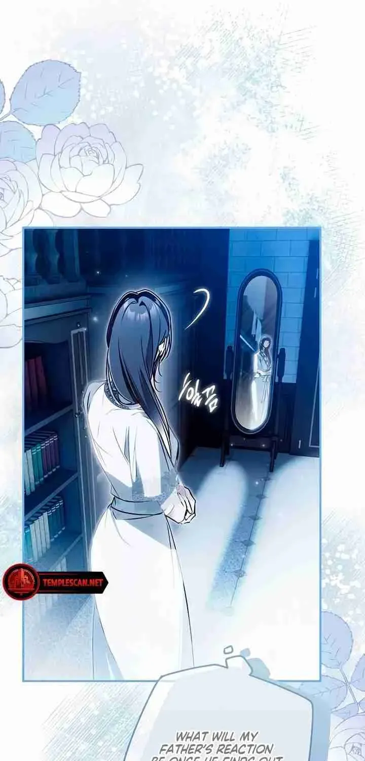 Post-Possession Damage Control Chapter 55 page 49 - 