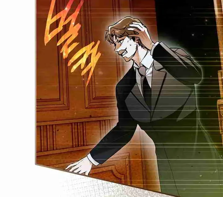 Post-Possession Damage Control Chapter 55 page 6 - 