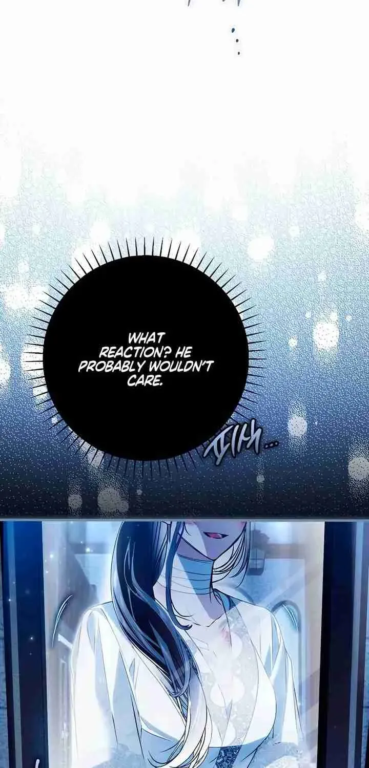 Post-Possession Damage Control Chapter 55 page 51 - 