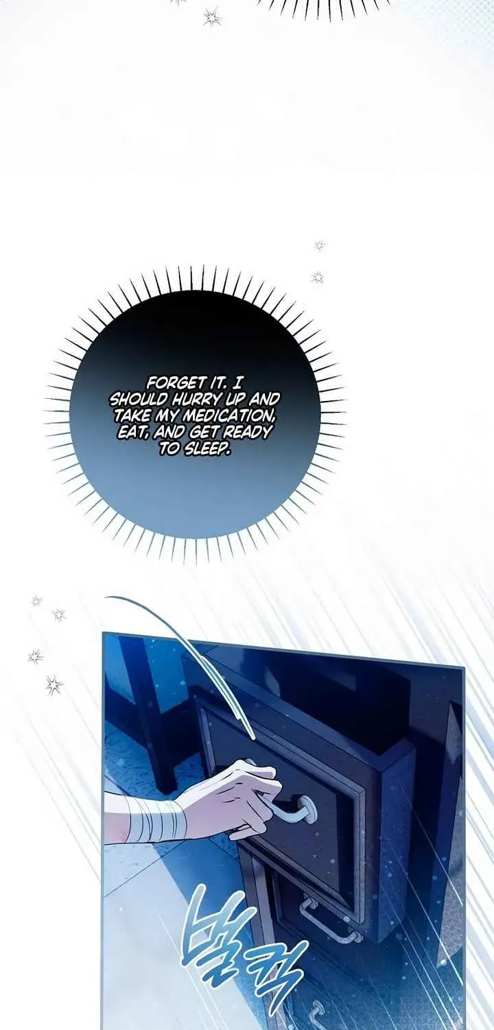 Post-Possession Damage Control Chapter 55 page 53 - 
