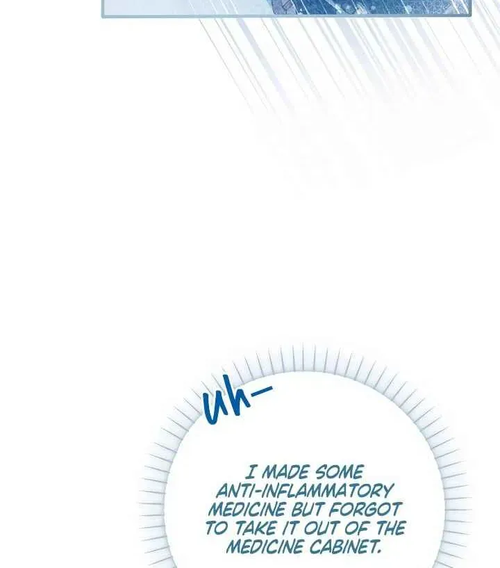 Post-Possession Damage Control Chapter 55 page 54 - 