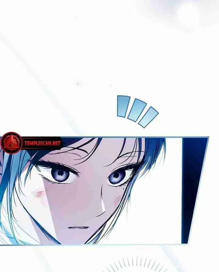 Post-Possession Damage Control Chapter 55 page 60 - 