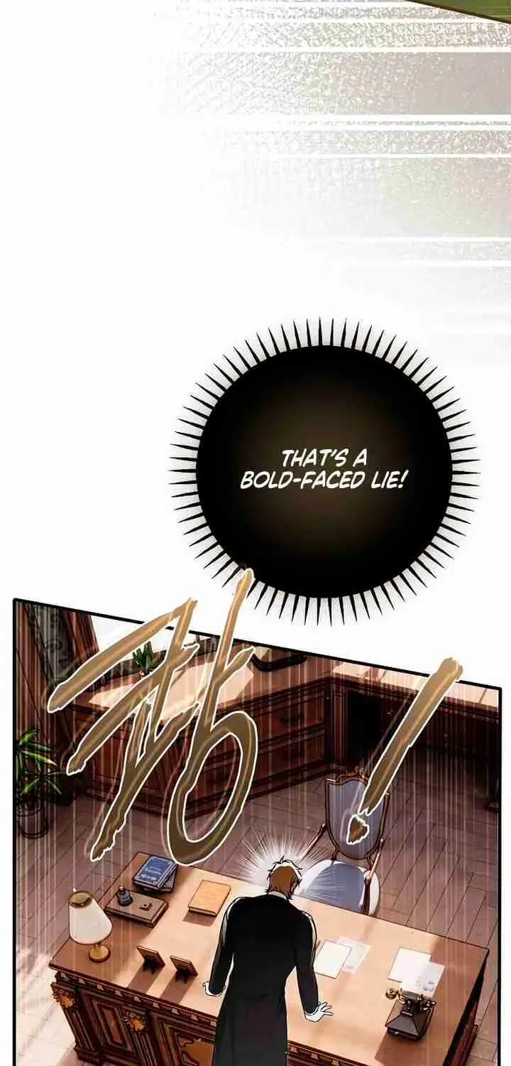 Post-Possession Damage Control Chapter 55 page 7 - 