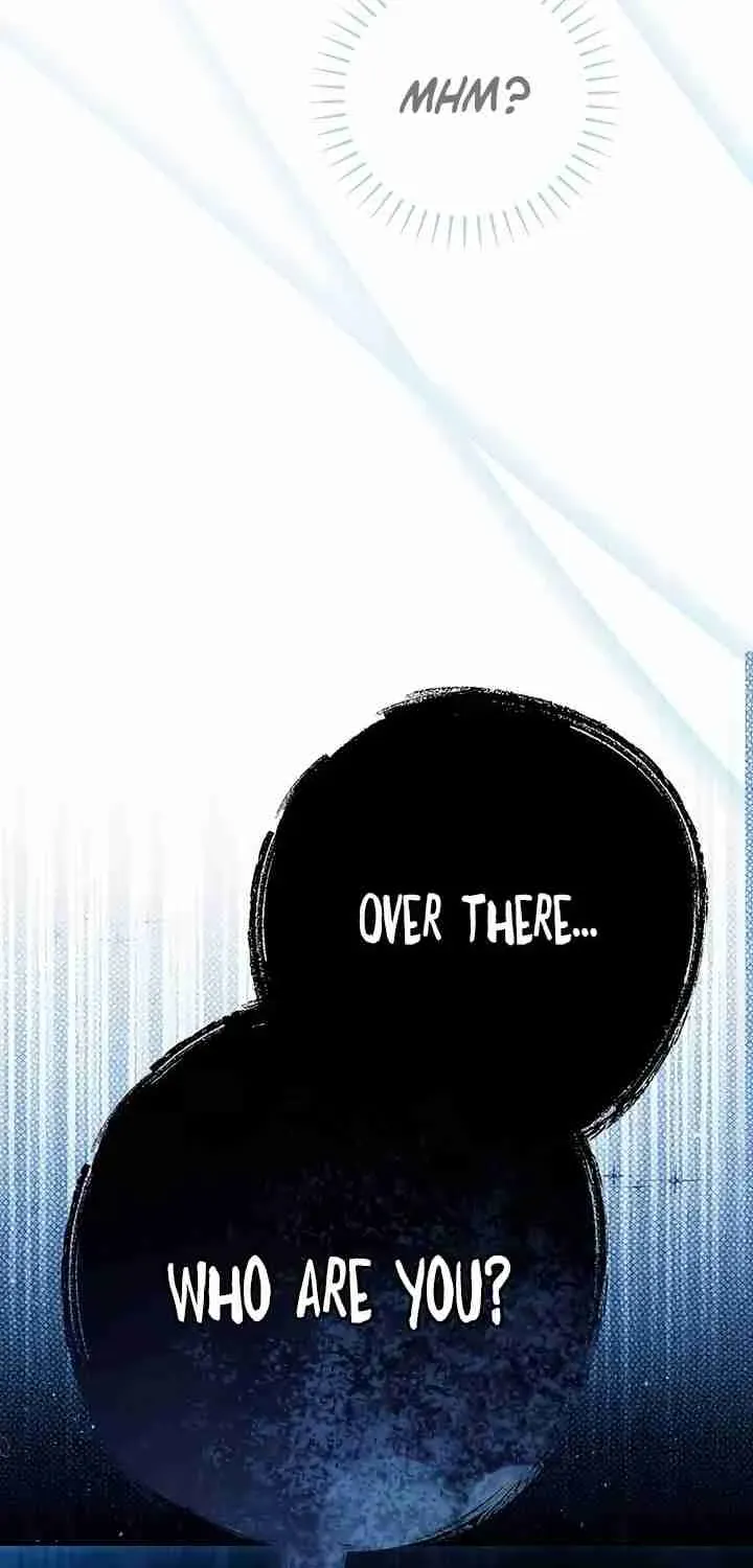 Post-Possession Damage Control Chapter 55 page 61 - 