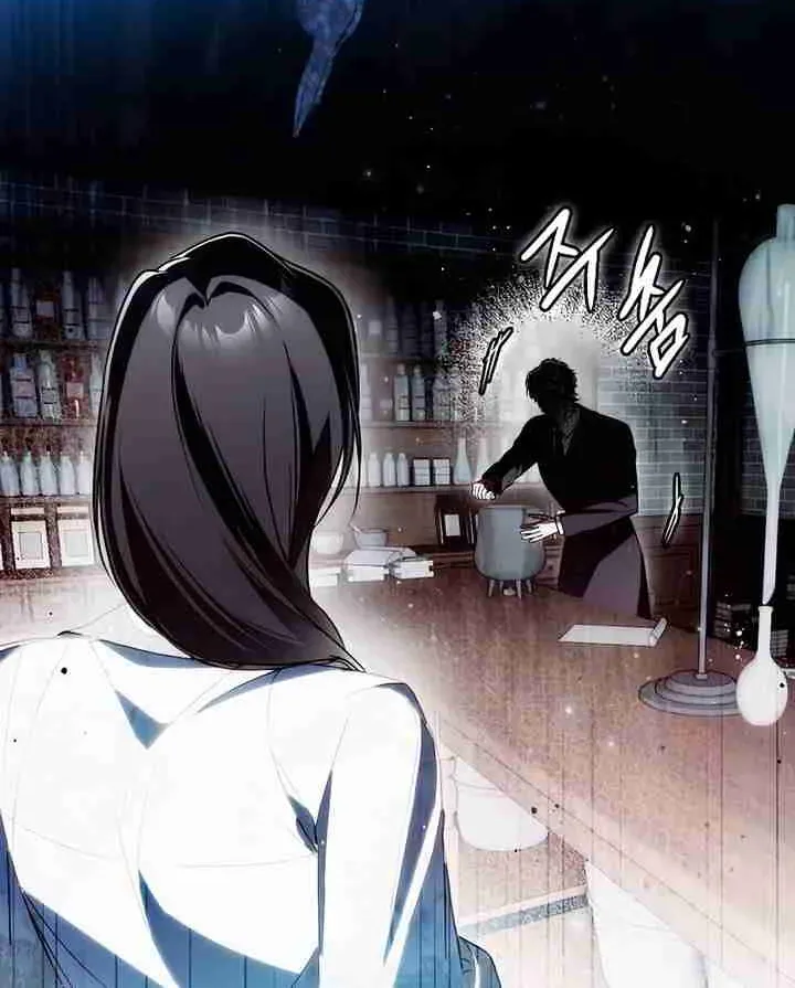Post-Possession Damage Control Chapter 55 page 62 - 
