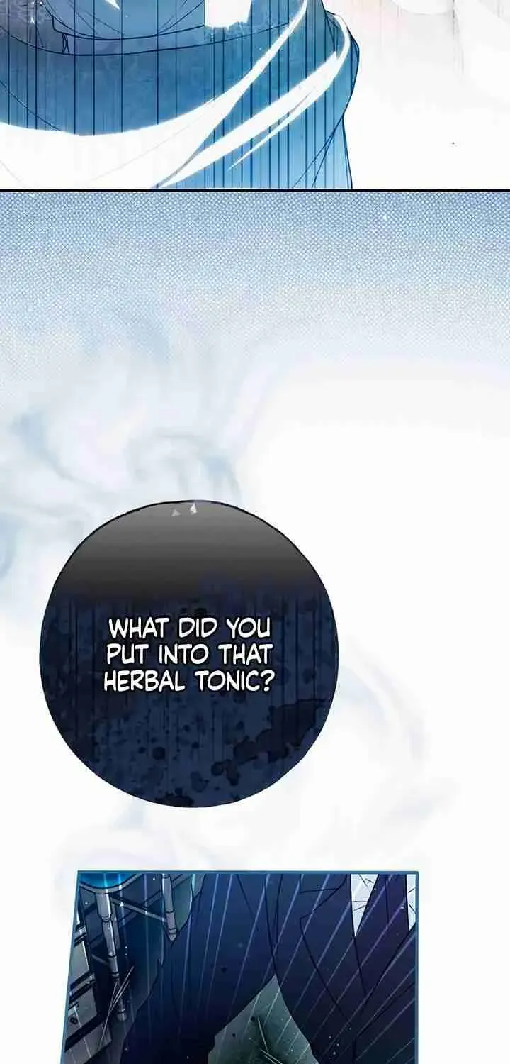 Post-Possession Damage Control Chapter 55 page 63 - 