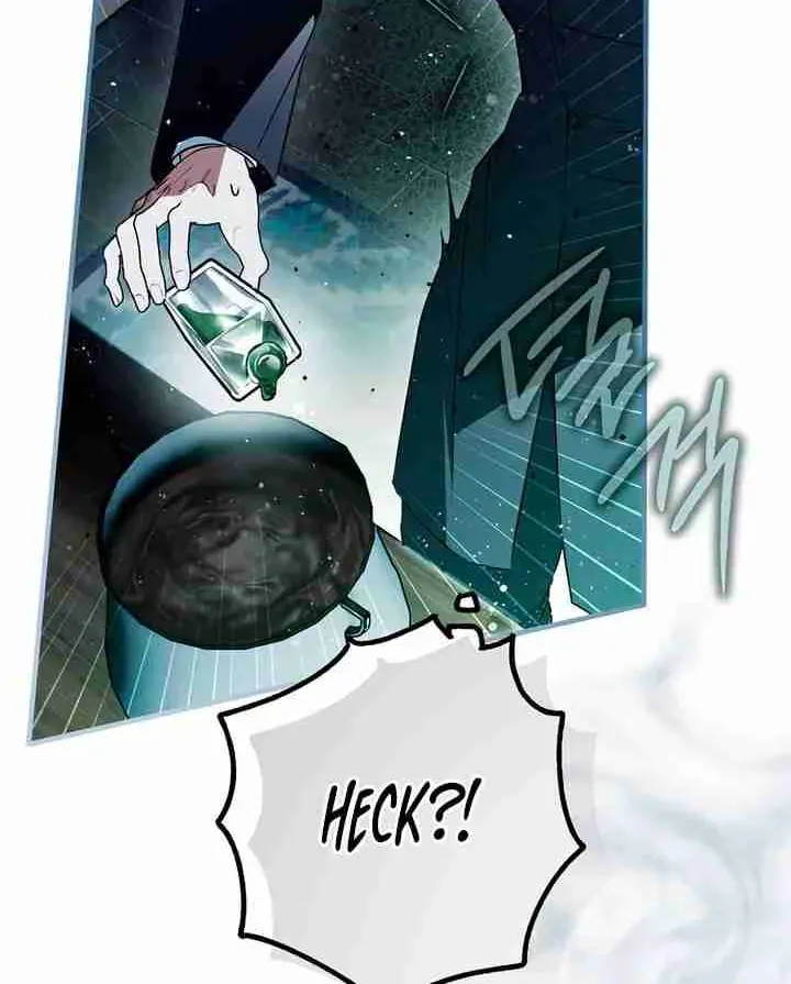 Post-Possession Damage Control Chapter 55 page 64 - 