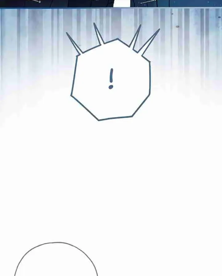 Post-Possession Damage Control Chapter 55 page 66 - 