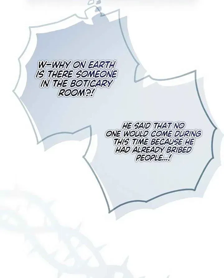 Post-Possession Damage Control Chapter 55 page 68 - 