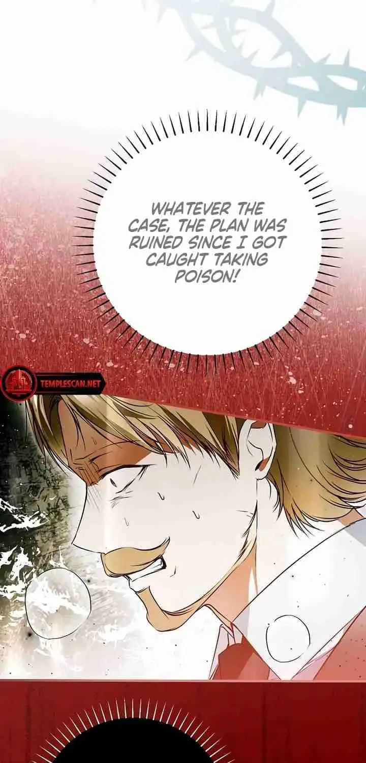 Post-Possession Damage Control Chapter 55 page 69 - 