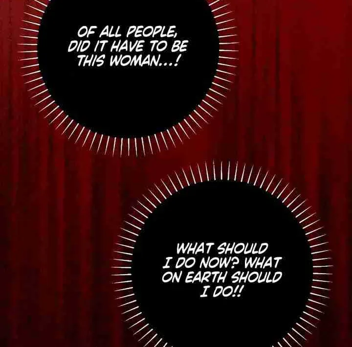 Post-Possession Damage Control Chapter 55 page 70 - 
