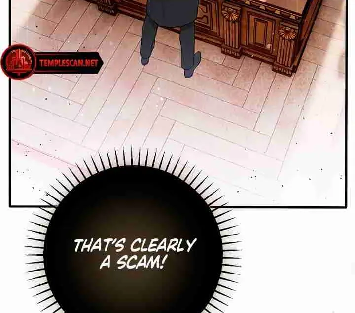 Post-Possession Damage Control Chapter 55 page 8 - 