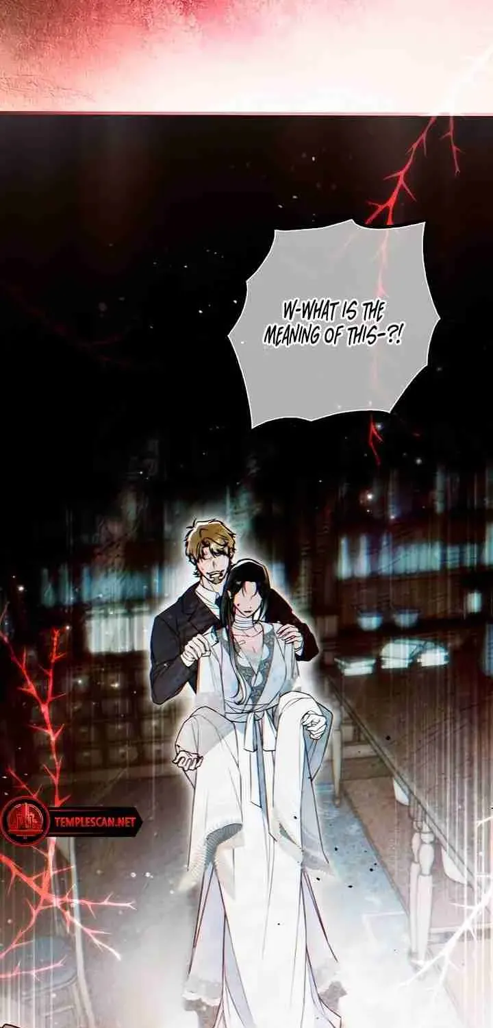 Post-Possession Damage Control Chapter 55 page 73 - 
