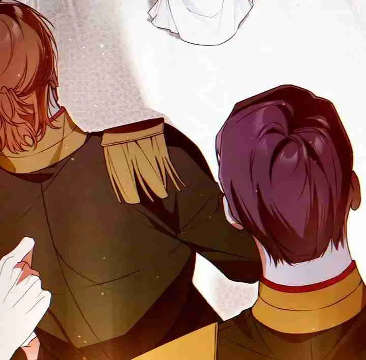 Post-Possession Damage Control Chapter 55 page 74 - 