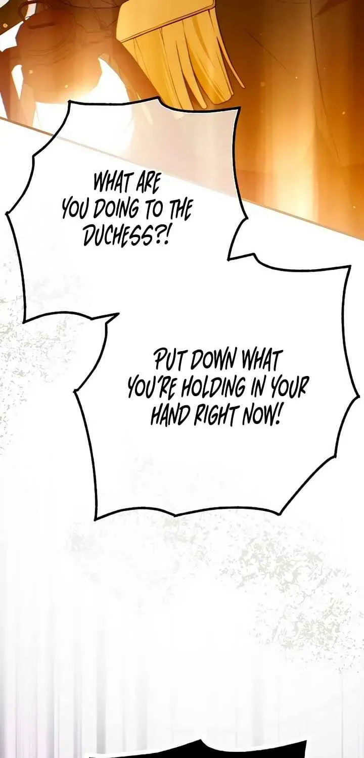 Post-Possession Damage Control Chapter 55 page 75 - 