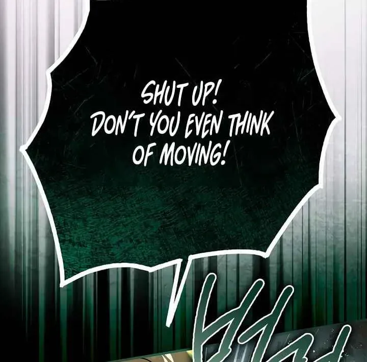 Post-Possession Damage Control Chapter 55 page 76 - 