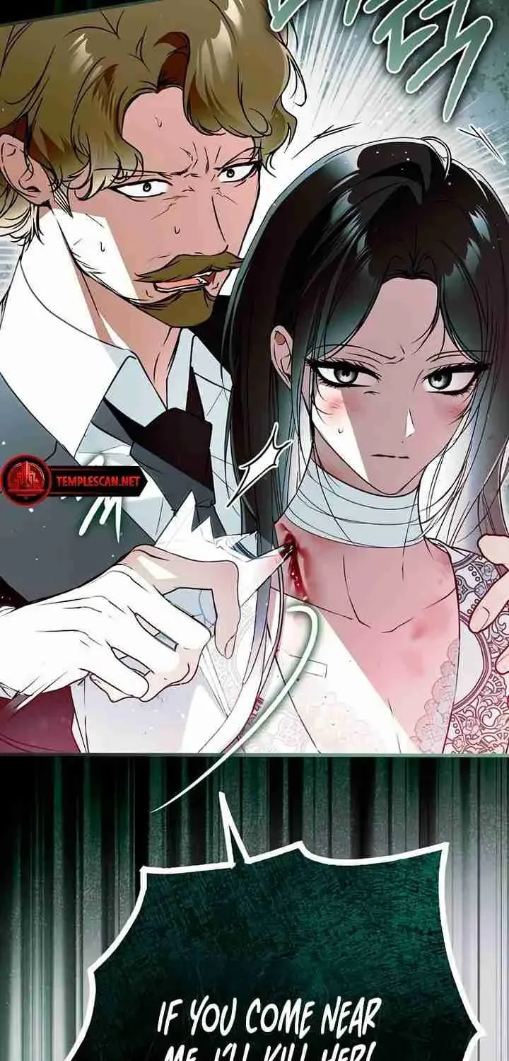 Post-Possession Damage Control Chapter 55 page 77 - 