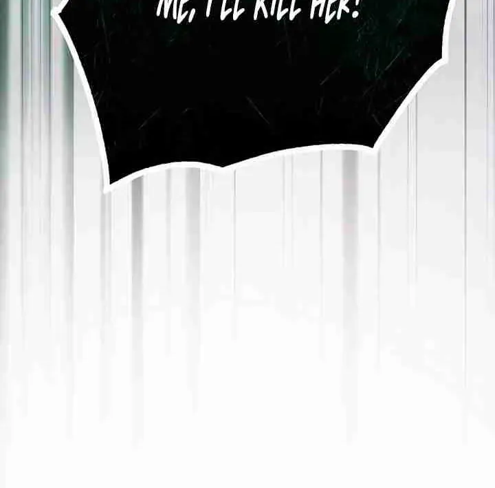 Post-Possession Damage Control Chapter 55 page 78 - 