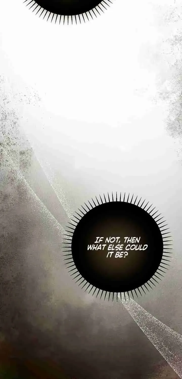 Post-Possession Damage Control Chapter 55 page 9 - 