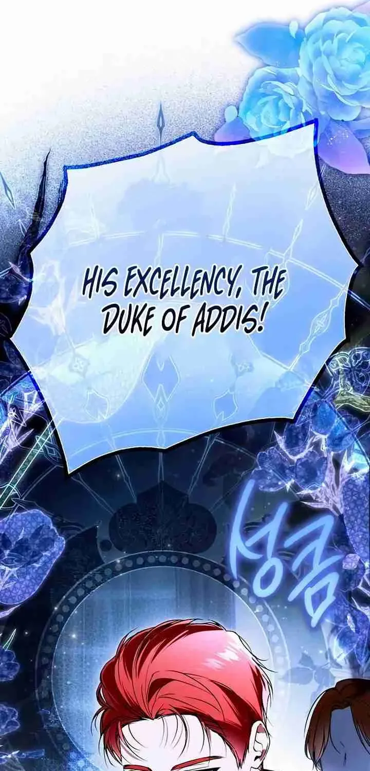 Post-Possession Damage Control Chapter 55 page 85 - 