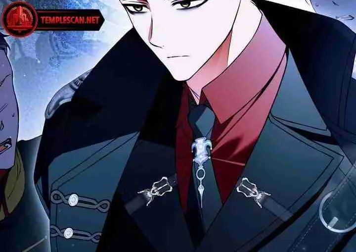 Post-Possession Damage Control Chapter 55 page 86 - 