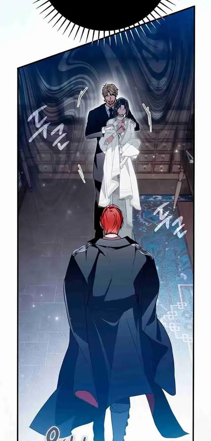 Post-Possession Damage Control Chapter 55 page 89 - 