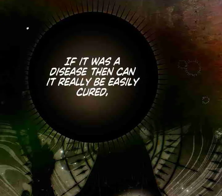 Post-Possession Damage Control Chapter 55 page 10 - 