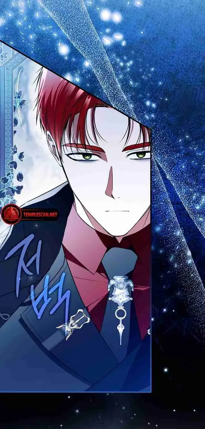 Post-Possession Damage Control Chapter 55 page 91 - 