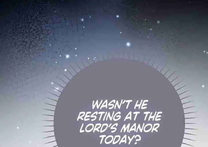 Post-Possession Damage Control Chapter 55 page 92 - 
