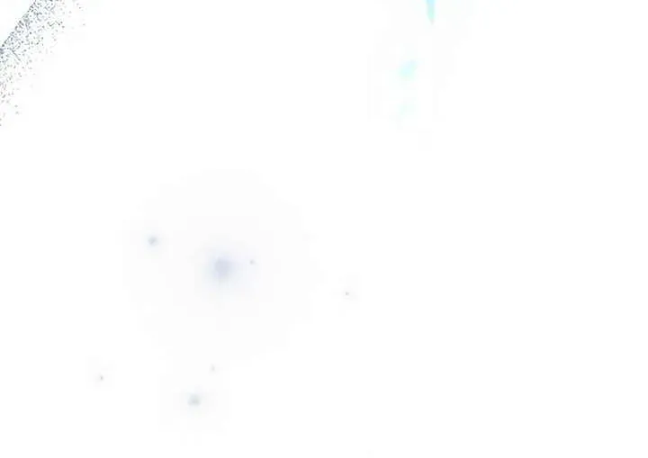 Post-Possession Damage Control Chapter 55 page 94 - 