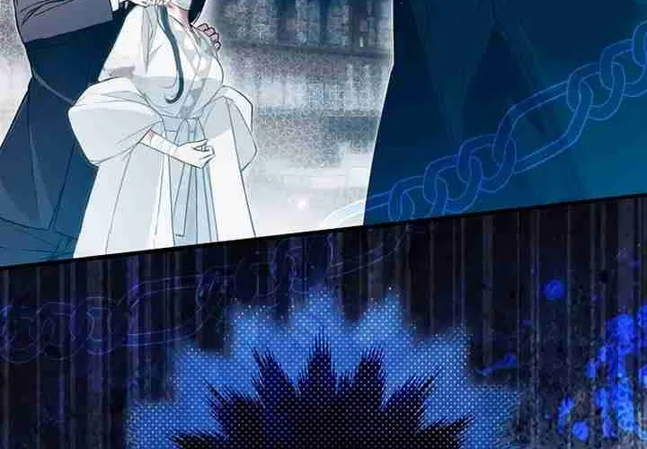 Post-Possession Damage Control Chapter 55 page 96 - 
