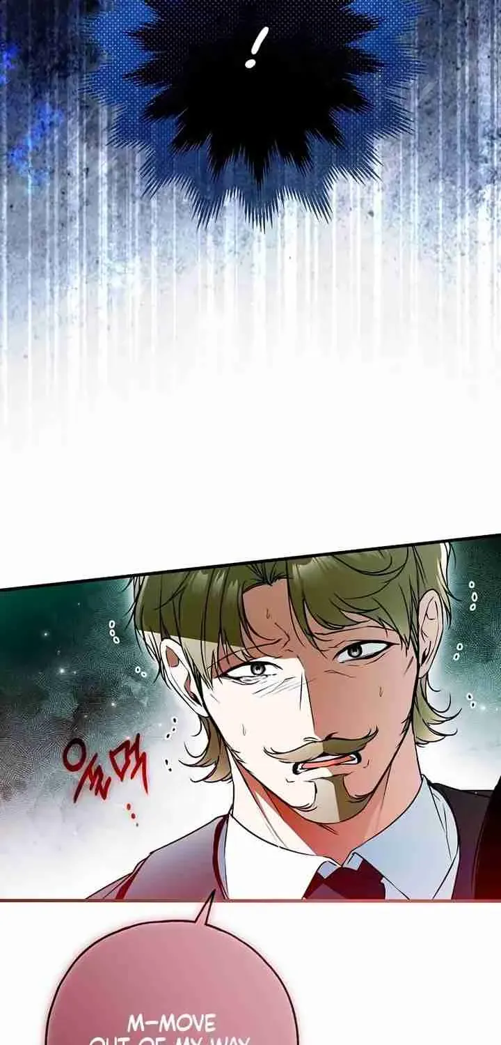Post-Possession Damage Control Chapter 55 page 97 - 