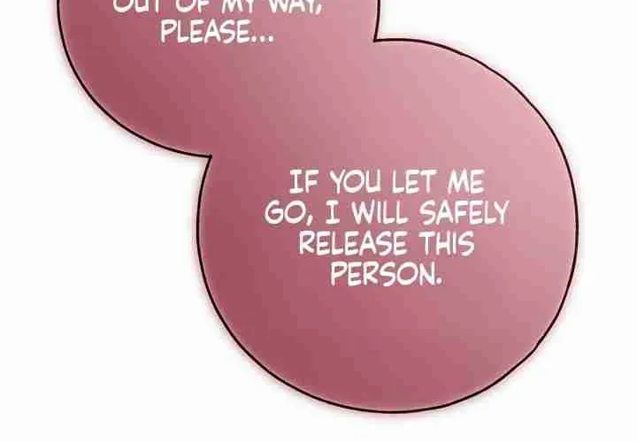 Post-Possession Damage Control Chapter 55 page 98 - 