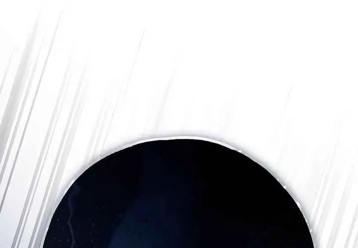 Post-Possession Damage Control Chapter 55 page 100 - 