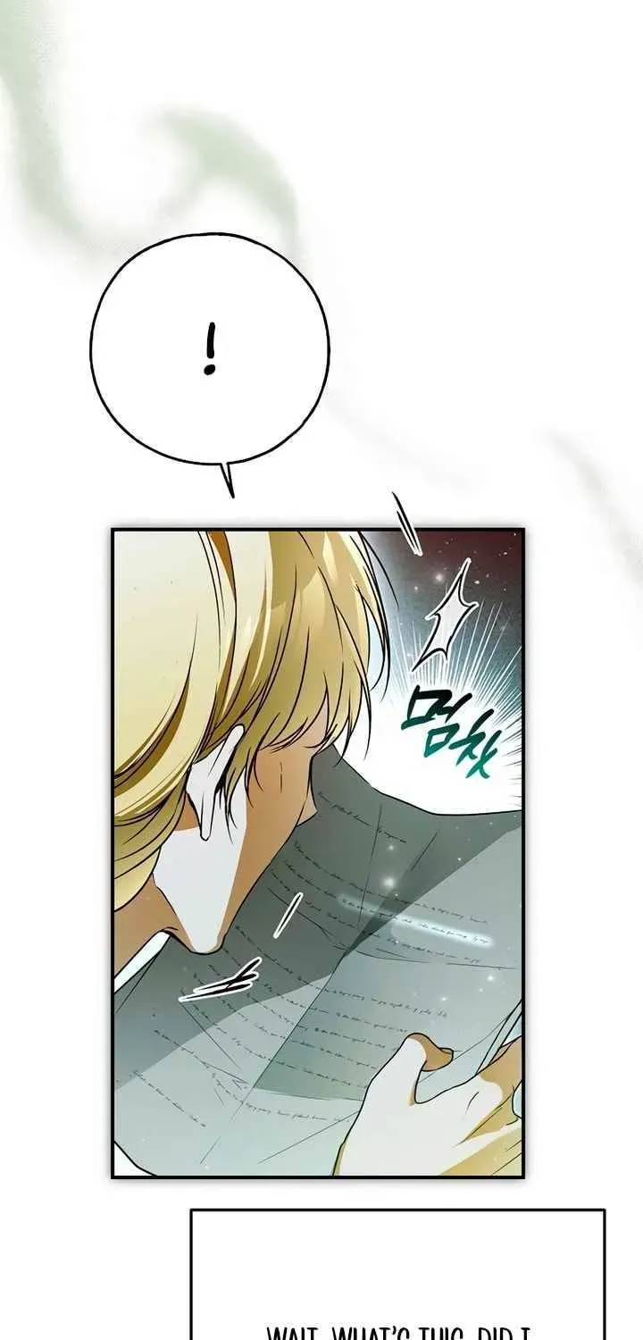 Post-Possession Damage Control Chapter 56 page 11 - 