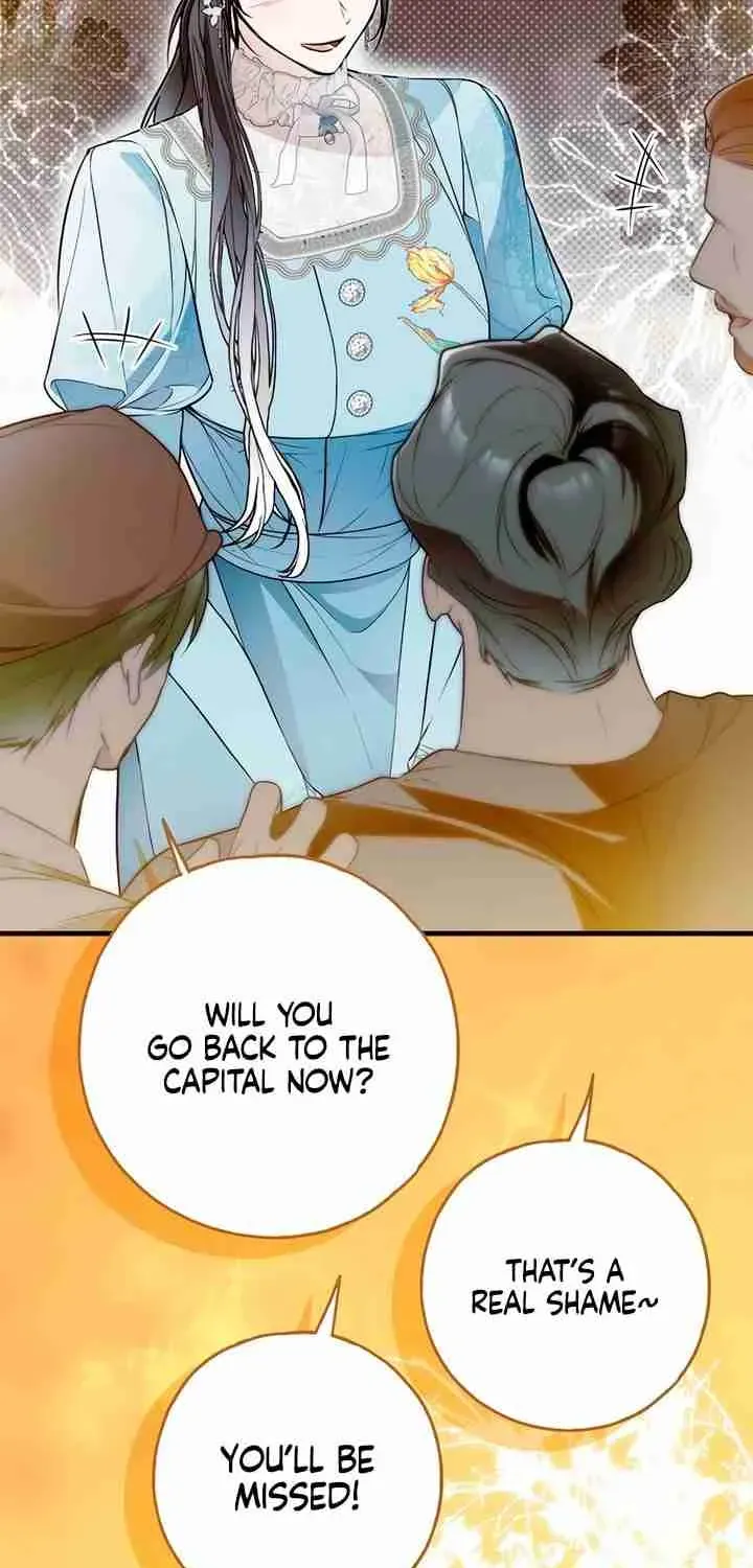 Post-Possession Damage Control Chapter 56 page 104 - 