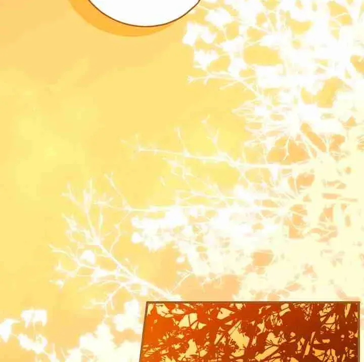 Post-Possession Damage Control Chapter 56 page 105 - 