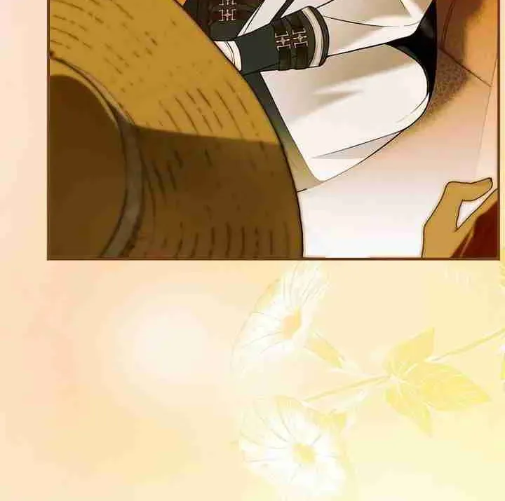 Post-Possession Damage Control Chapter 56 page 109 - 
