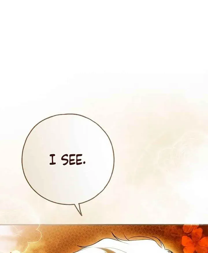 Post-Possession Damage Control Chapter 56 page 111 - 
