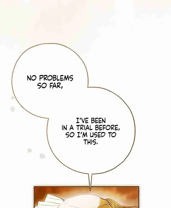Post-Possession Damage Control Chapter 56 page 113 - 